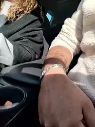 Dreamlove1 webcam model stream image