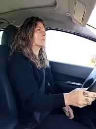 Dreamlove1 webcam stripchat model stream image