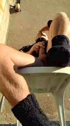 Hedagaricam webcam model stream image