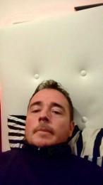 Hedagaricam webcam model stream image