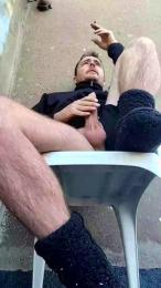 Hedagaricam webcam cam4 model stream image