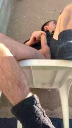 Hedagaricam webcam model stream image