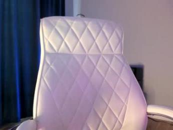 akura_01 webcam chaturbate model stream image