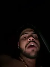 Hornybeardguy webcam model stream image