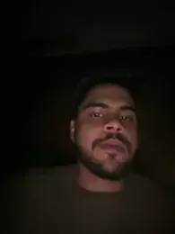 Hornybeardguy webcam model stream image