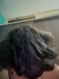 Hornybeardguy webcam model stream image