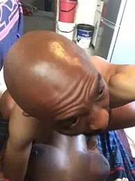 MKbesxxx webcam model stream image