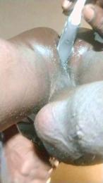 Pussynasseat69 webcam model stream image