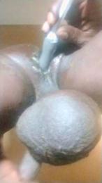 Pussynasseat69 webcam model stream image