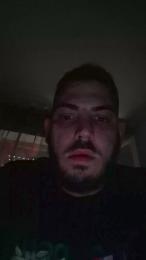 Alicantedotado webcam cam4 model stream image