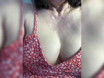 Miss-s webcam model stream image