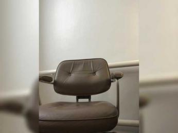 Miss-s webcam bongacams model stream image