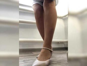 Miss-s webcam bongacams model stream image