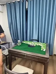 xiaotiantian-10 webcam model stream image