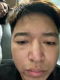 xiaotiantian-10 webcam model stream image