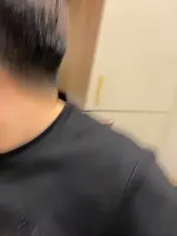 xiaotiantian-10 webcam model stream image