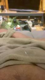 Herminne1 webcam model stream image