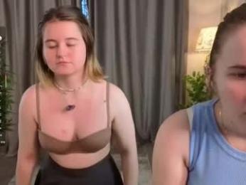 mauddenmon webcam model stream image