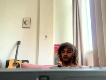 gerson229 webcam model stream image