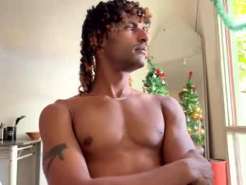 gerson229 webcam model stream image