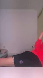 TuuNeenee30 webcam cam4 model stream image