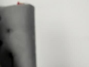 cute_emmma webcam model stream image