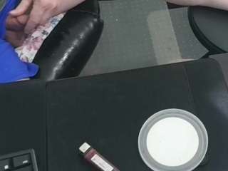 slurp-ur-lips007 webcam camsoda model stream image