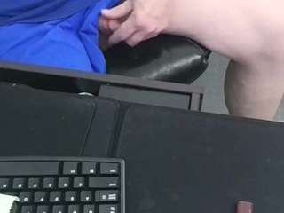 slurp-ur-lips007 webcam model stream image