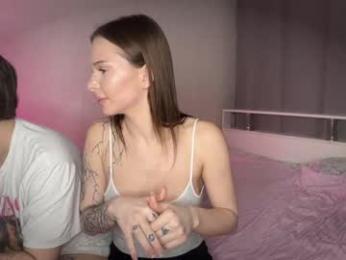 ddewser webcam model stream image