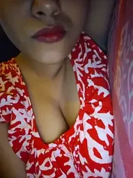 sexyindi_couple webcam model stream image