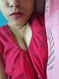 sexyindi_couple webcam stripchat model stream image