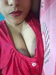 sexyindi_couple webcam model stream image