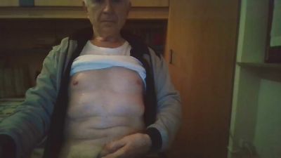 nkdxx webcam model stream image