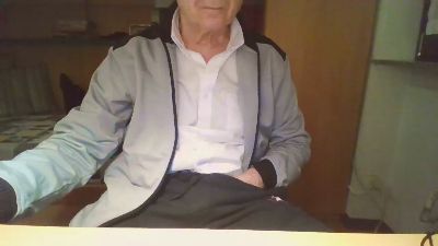 nkdxx webcam model stream image