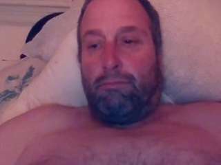 mpackard535 webcam model stream image