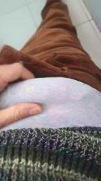 aia_191 webcam cam4 model stream image