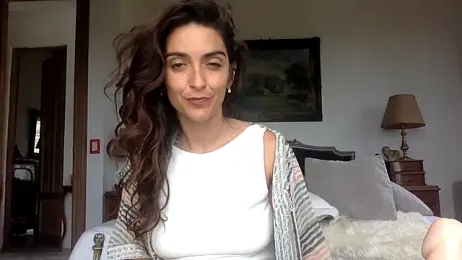 venuslibre webcam model stream image