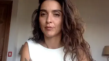 venuslibre webcam model stream image