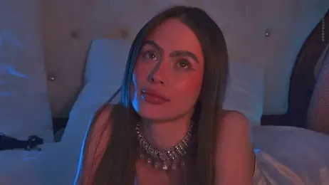 Amanda_River webcam model stream image