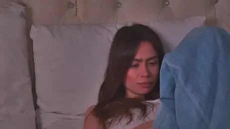 Amanda_River webcam model stream image