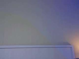 mozellacamcam webcam model stream image