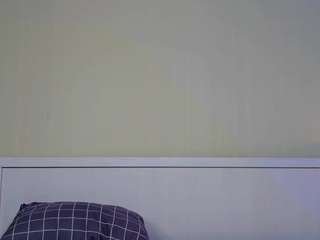 mozellacamcam webcam model stream image