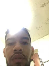 andresnoir_ webcam model stream image