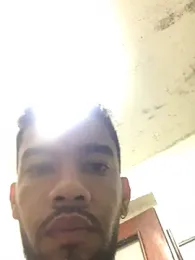 andresnoir_ webcam model stream image