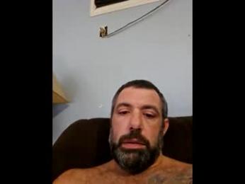 coachg12 webcam model stream image