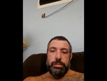 coachg12 webcam model stream image