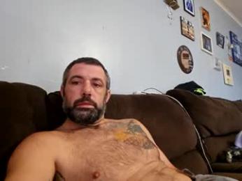 coachg12 webcam model stream image