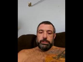 coachg12 webcam model stream image