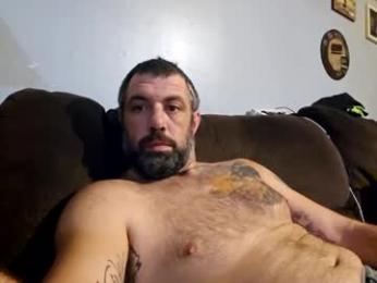 coachg12 webcam model stream image