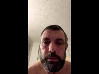 coachg12 webcam model stream image